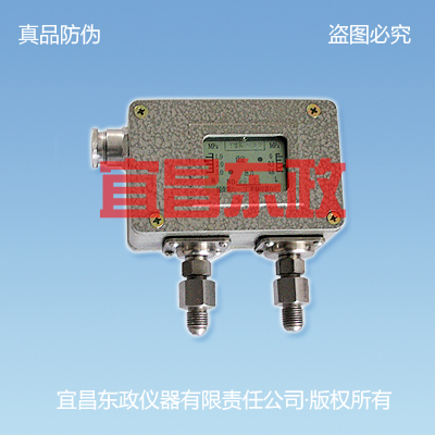ELH系列制冷壓縮機
